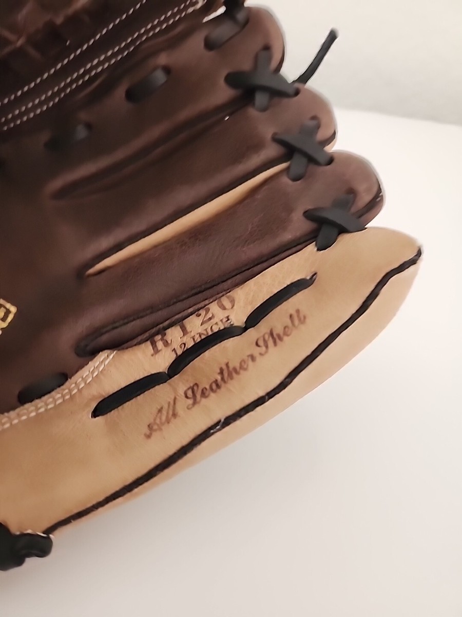 Rawlings Renegade R120 12