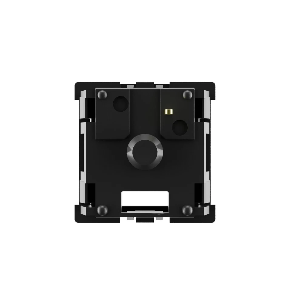 Cherry MX Red Gaming Key Switch Linear Switch Custom Mechanical Keyboard Lot - Image 3 of 4