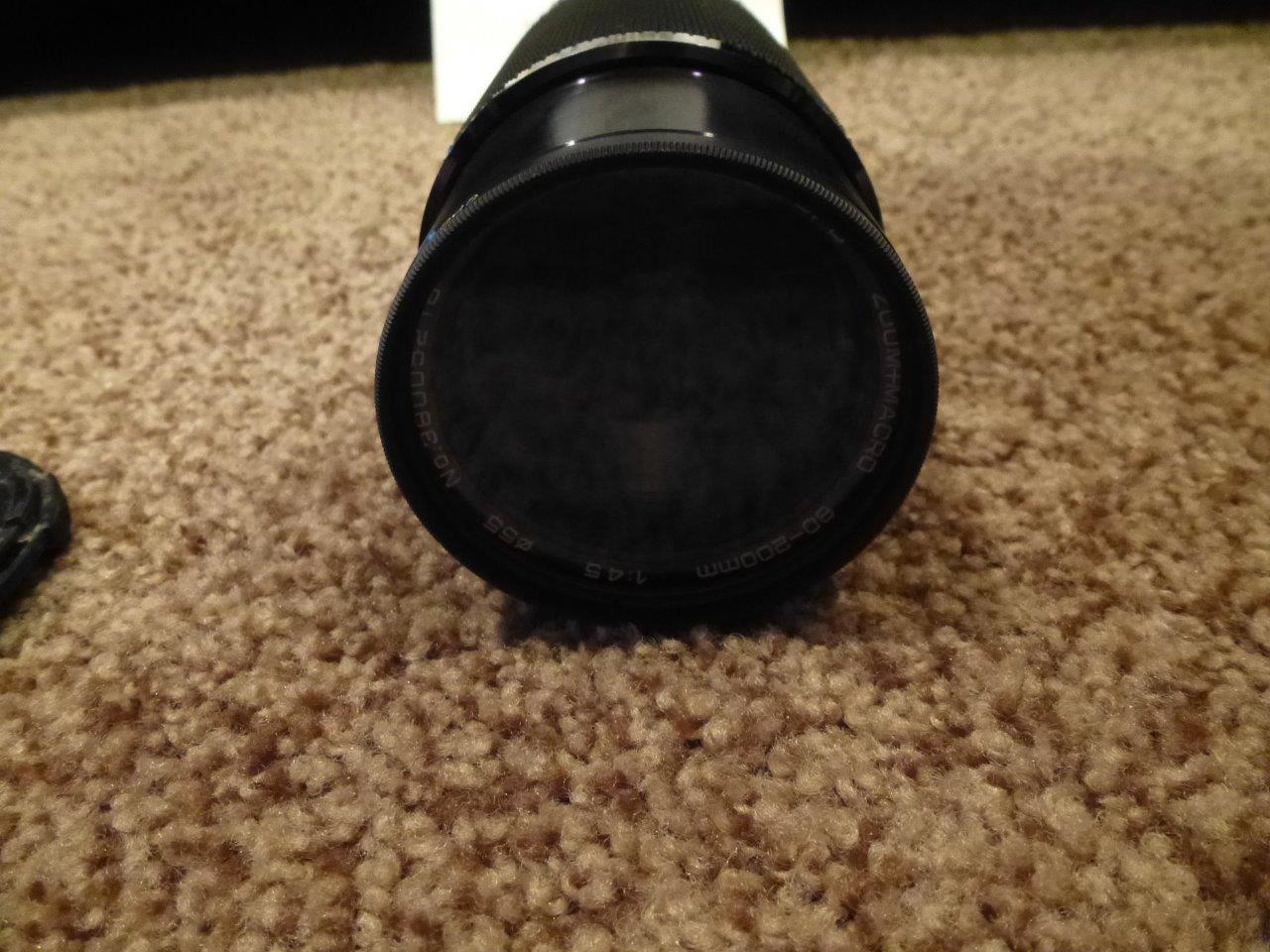Picture 3 of 5