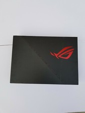 ASUS ROG Zephyrus GU502GV Gaming Laptop, 15.6  144Hz RTX 2060,1TB,16G RAM WIN 10