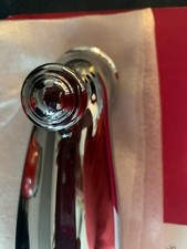 Delta RP38449 OEM Tub Spout Pull Up Diverter Chrome