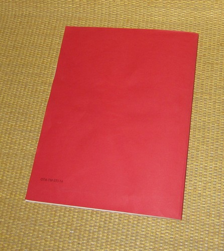 Salyut Technical Memorandum | *1983* Soviet Steps to Human Presence in Space - Imagen 8 de 8