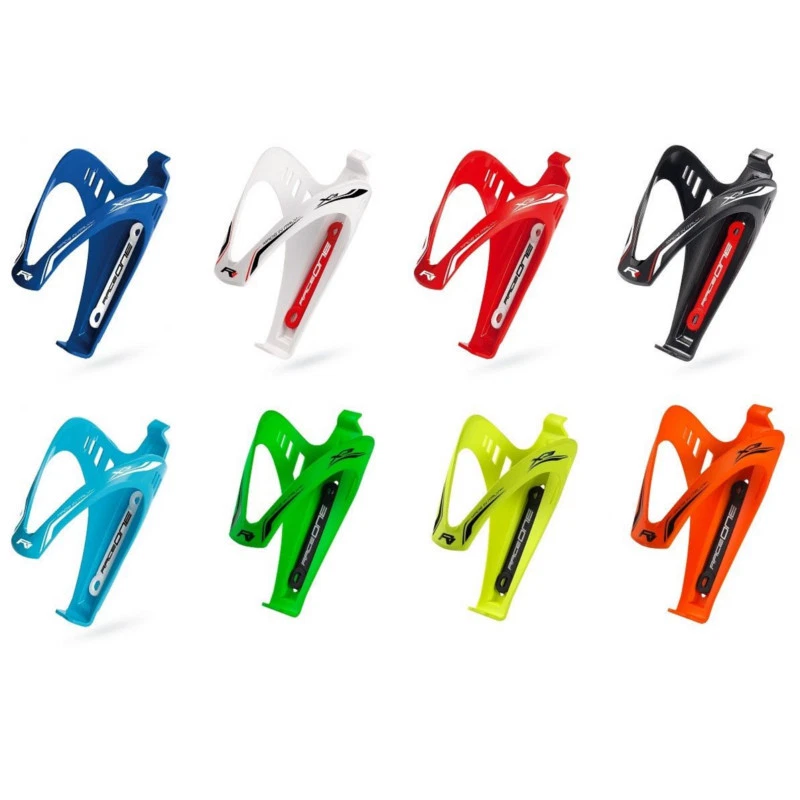 Bidon vtt sale