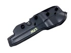 Mini Fender Left Car & Truck Fenders