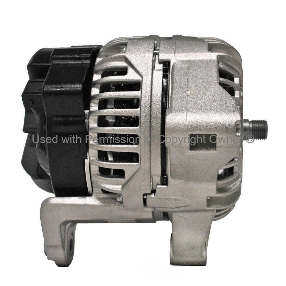 Alternador-Eng Código: M54 FVP 13882 Reman Foto 4 de 4