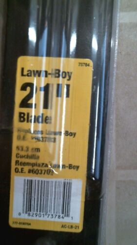 Nuovo Tappo Serbatoio Carburante Per Porsche Boxster Cayman 911 996 20 241 03 Generic - Foto 3