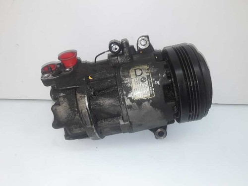 6905643 klimakompressor BMW SERIE 3 COUPE E46 2.0 16V DIESEL CAT 1999 1111875