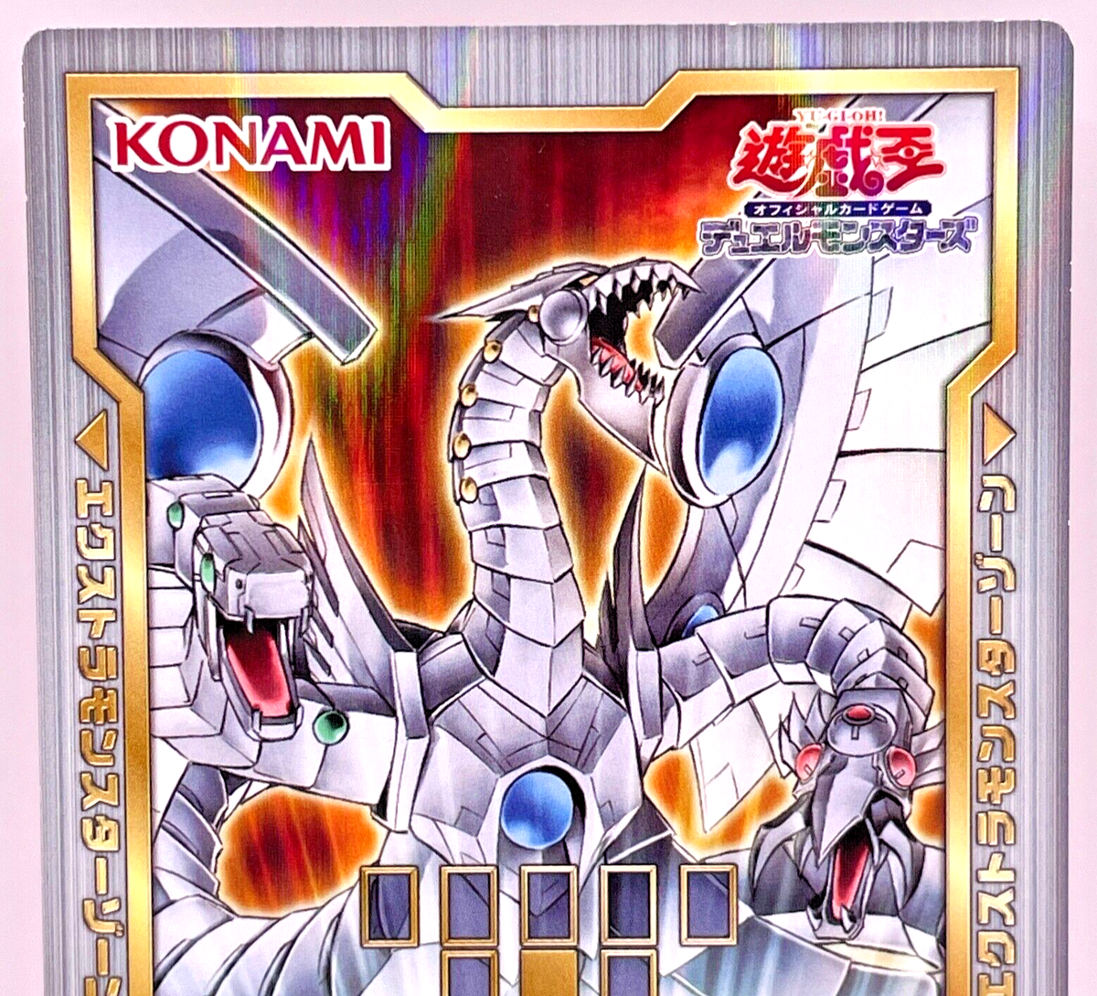 s-l1200.png s-l1200.png