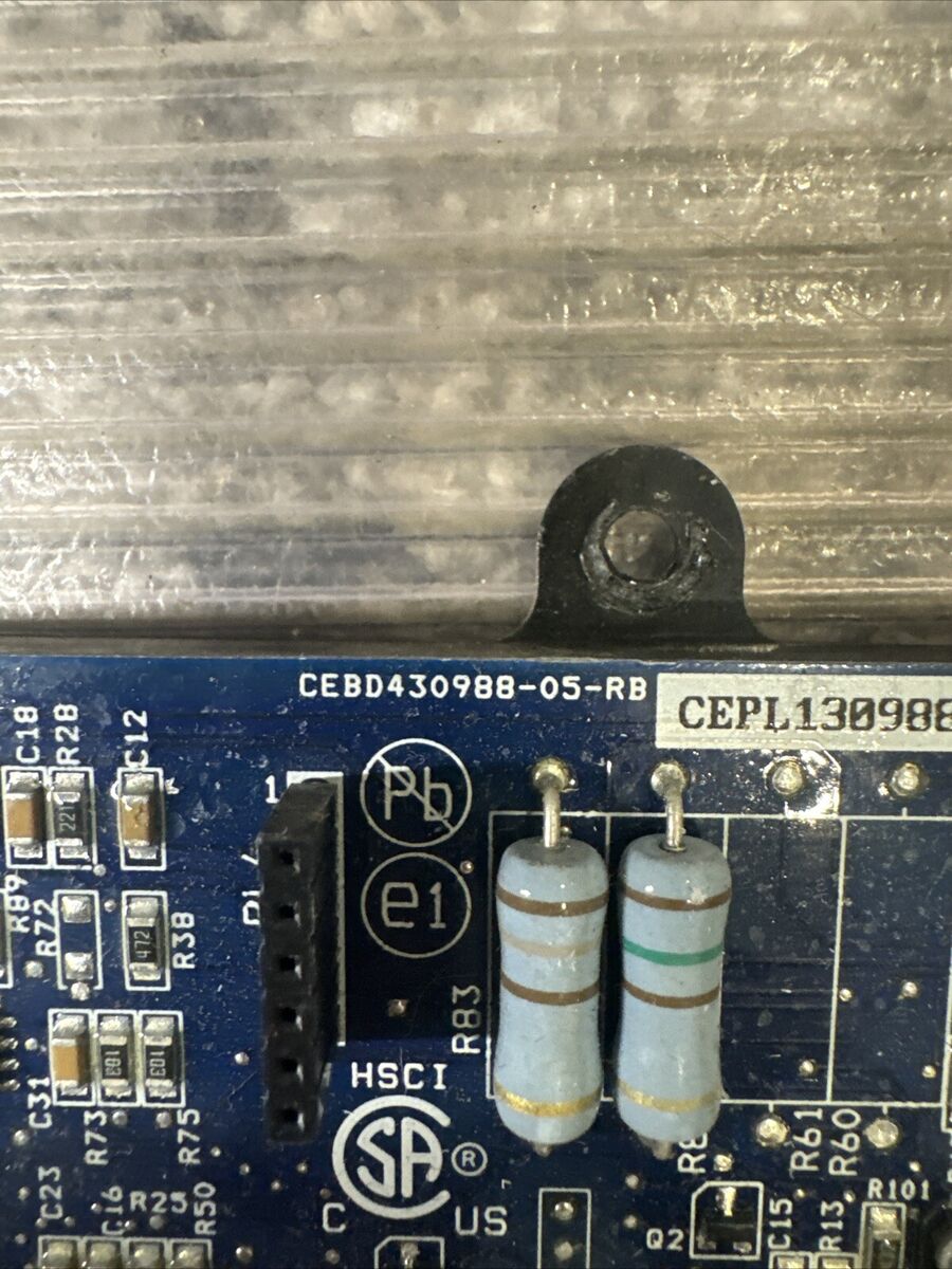 s-l1200.jpg s-l1200.jpg