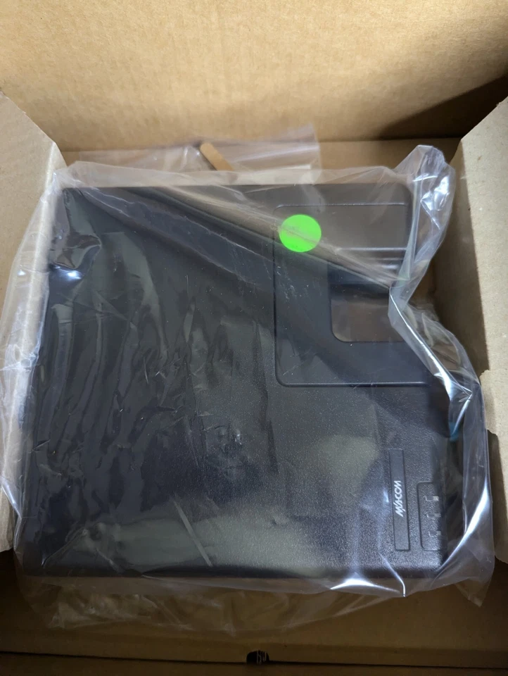 Новый Harris M/A-COM Jaguar двойной улучшенный автомобиль радио зарядное устройство BML161 67 RAG - Изображение 2 из 4