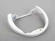 Feu avant (phare) Porsche 968