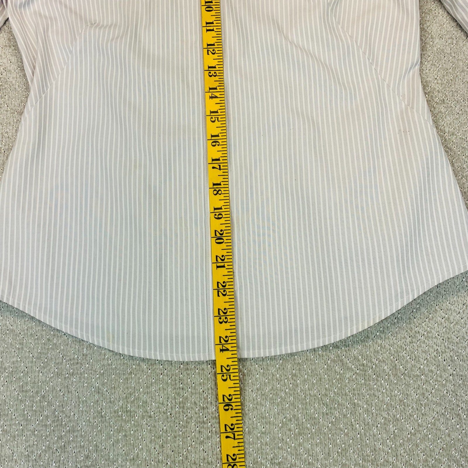 Picture 4 of 7