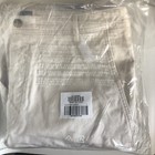 Banana Republic High Rise Authentic Chino in Stone Wash Size 16 ~ NEW — photo 7