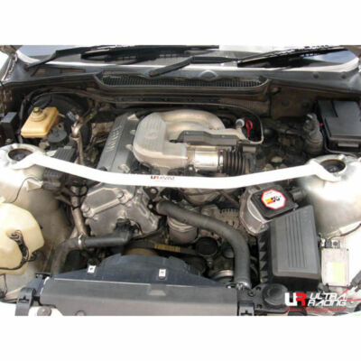 Распорки стоек bmw e36 Распорки стоек bmw e36