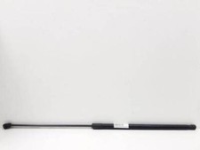 Amortisseur Volkswagen SHARAN