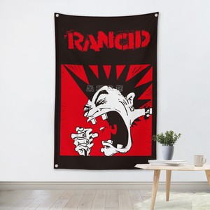 Featured image of post Lmanburg Flag Ebay Pringcor us flag 2x3ft united states american banner usa stars stripes july 4th