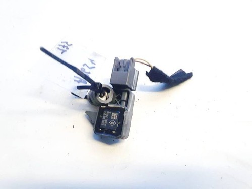 Renault Grand Scenic 2010 Srs  crash sensor 988300005r, 0452022105 #1814574-28