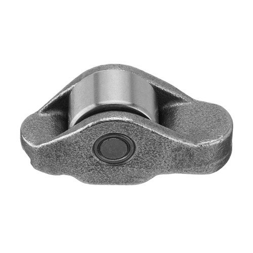 For Chevy Equinox HHR Malibu 16 Set Rocker Arms & Valve Lifters Replacement - Picture 11 of 12
