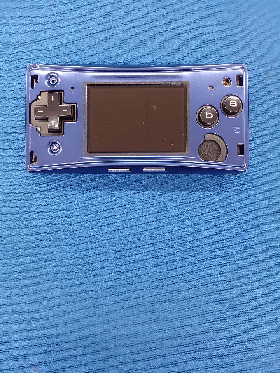 Picture 1 of 6