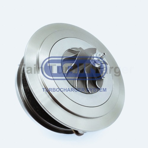 Turbo CHRA Fit Ford Transit V-347 2.4 TDCI GT2052V 752610-0010,752610-0015 - Imagen 7 de 12