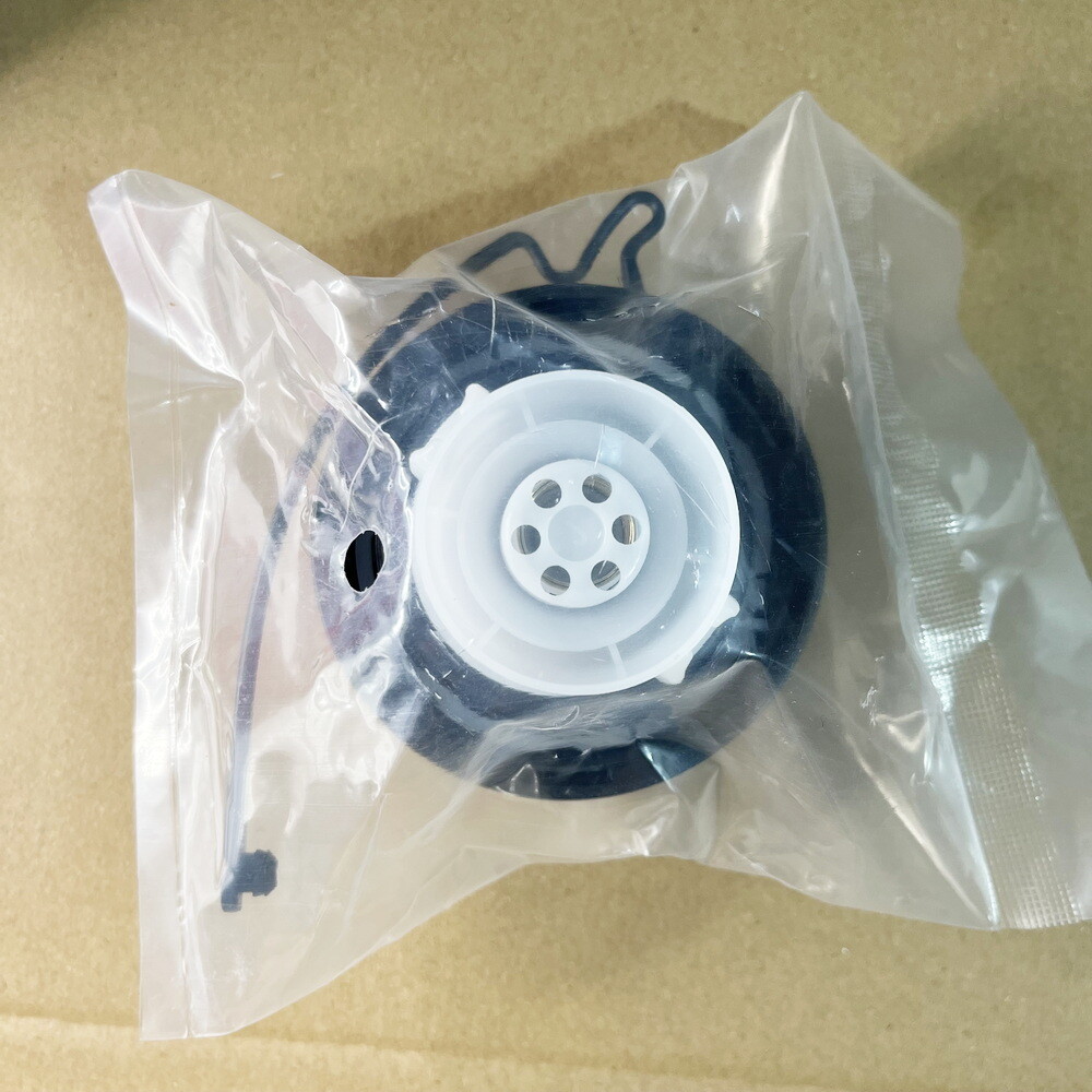 New Fuel System Tank Filler Gas Cap OEM 77300-47010 For Scion Camry Tundra TOYOT