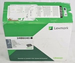 24b6040 imaging unit