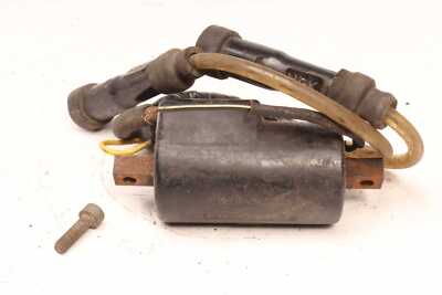 Dorman Connettore Bobina Di Accensione 645-584 - Ricambio Auto 2 Fili AWG 20 - 2