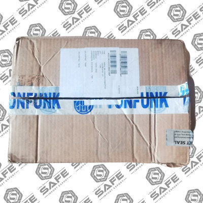 RAYTHEON 132-628.NG001 E00 SYNCHRO CONVERTER