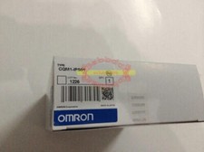 New Omron CQM1-IPS01 Power Supply Module