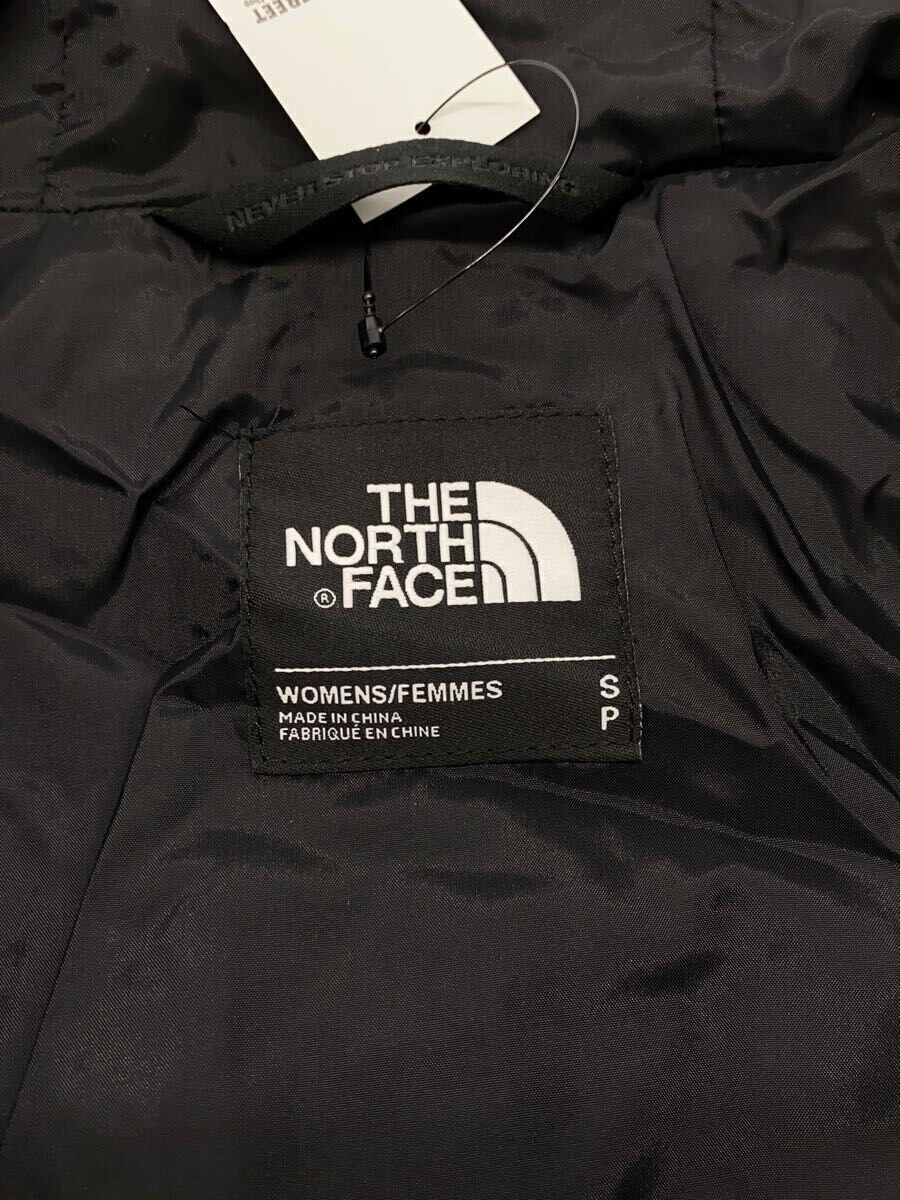 THE NORTH FACE Down Jacket S Black NF0A35BV Used | eBay THE NORTH FACE Down Jacket S Black NF0A35BV Used | eBay