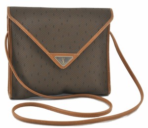 ysl from