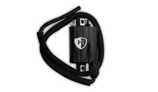 Ignition Coil For Honda FX 650 -X/Y VIGOR 1999 - 2003