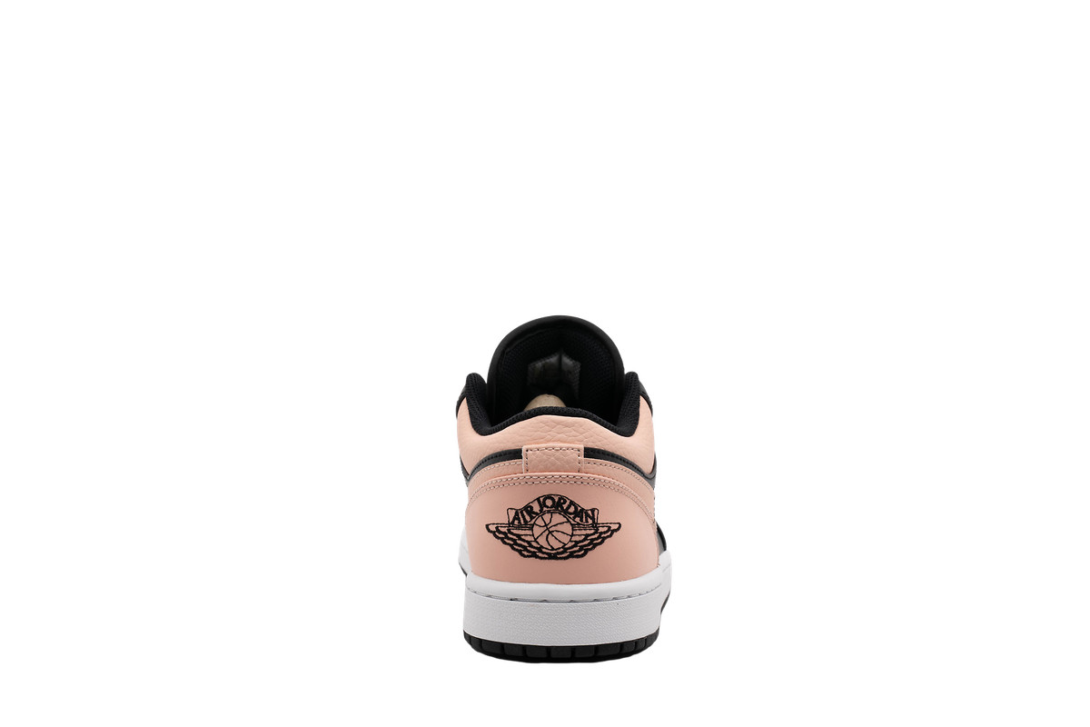 シューズ(男性用) AIR JORDAN 1 LOW CRIMSON Jordan 1 Low Crimson Tint for Sale - Authenticity Guaranteed