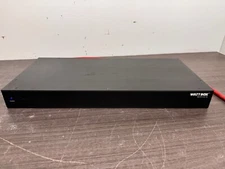 WATTBOX WB-RPS10-DC-10A Power Supply - J83