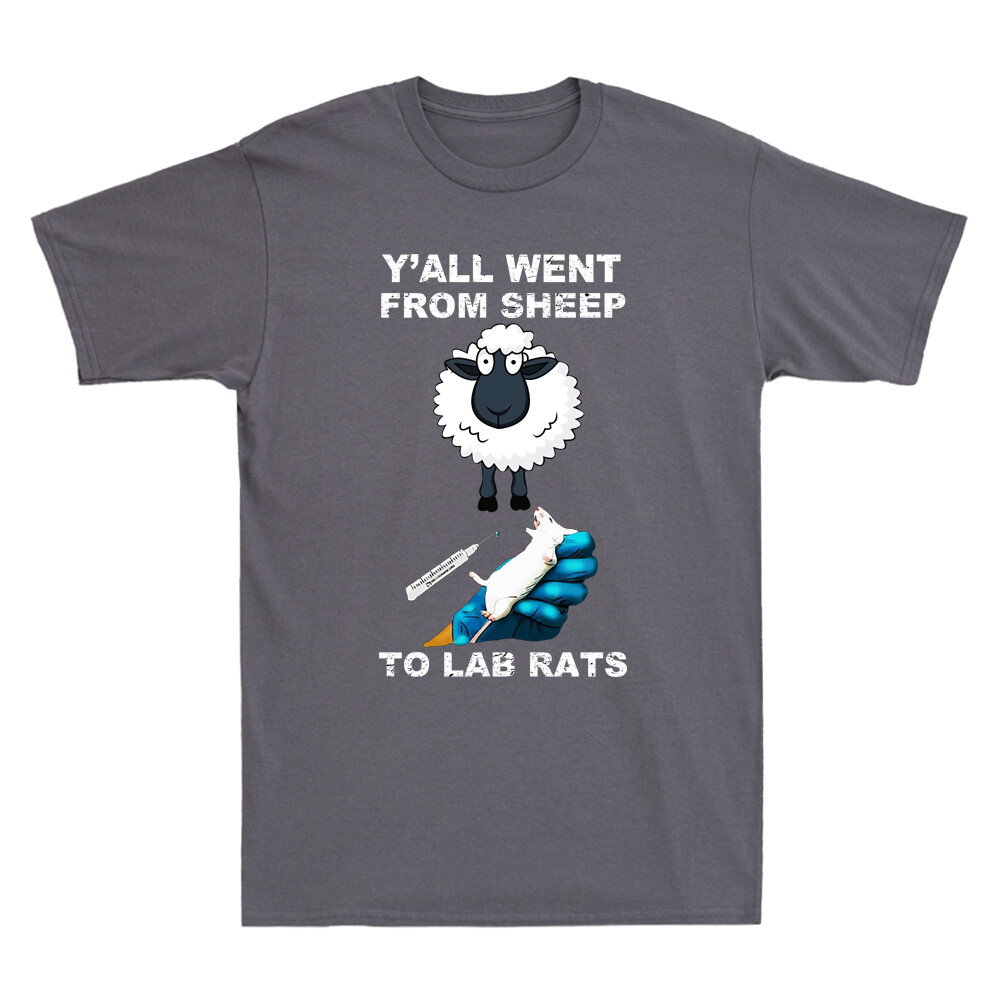 Funny Lab Rats Quotes 911 Lab Rats Review: That's The End,