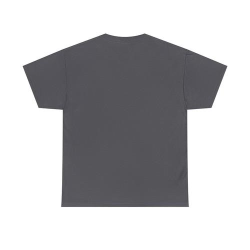Number 1 Jersey Graphic Tee Shirt, S-5XL - Picture 7 of 17