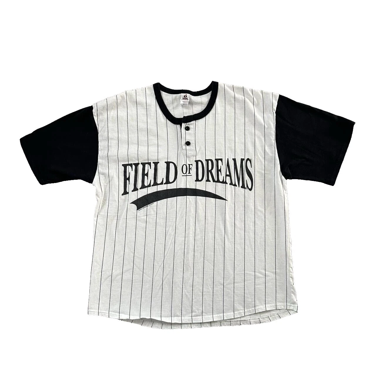 Dreams ropa blanca para hombres