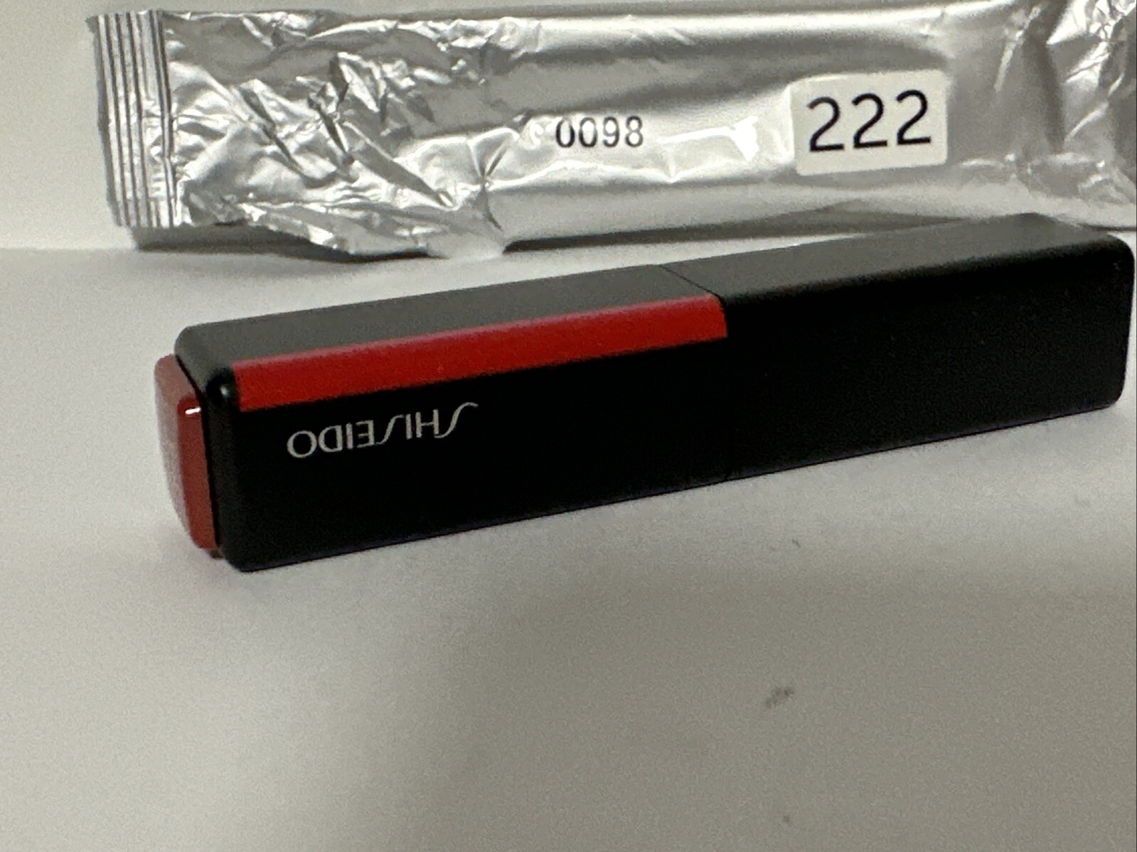 Picture 4 of 5
