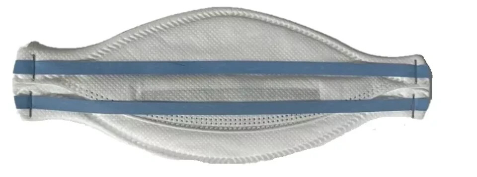 3M 9210 Safe Guard Pack Authentic Individually Sealed, 18 pack