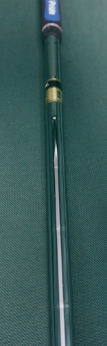 Nike CCI Forged 4 Iron Extra Stiff Steel Shaft Golf Pride Grip - Picture 3 of 4