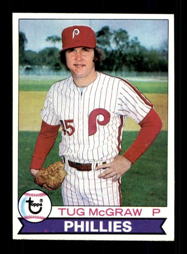 1979 TOPPS BASEBALL  181 TO 360 / SEE DROP DOWN MENU FOR CARD YOU WILL RECEIVE. - Picture 339 of 370