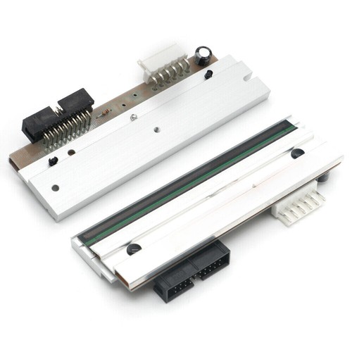 203DPI PrintHead For Datamax I-Class I-4208 I-4210 I-4212 I-4212E PHD20-2278-01 - Picture 6 of 7