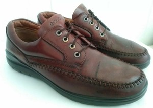 ecco seawalker shoes