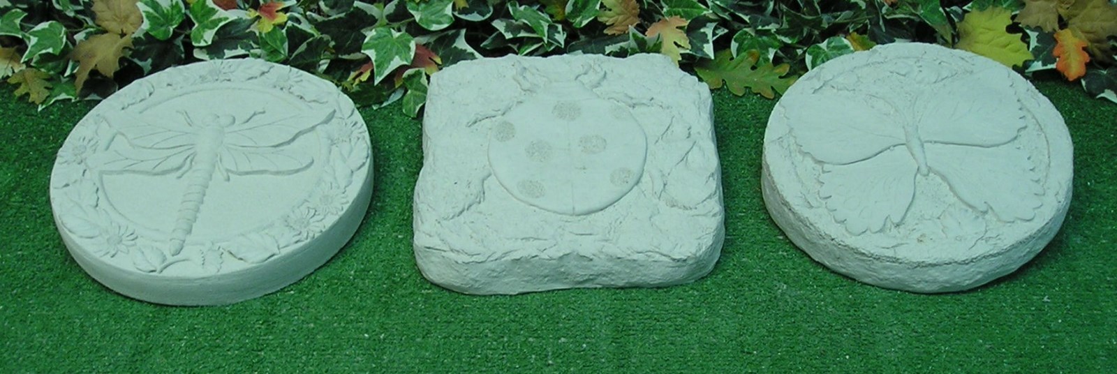 Foto 2 di 2