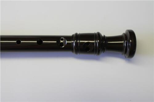 Grabadora Yamaha Soprano/Descant YRS-24B - Imagen 4 de 7