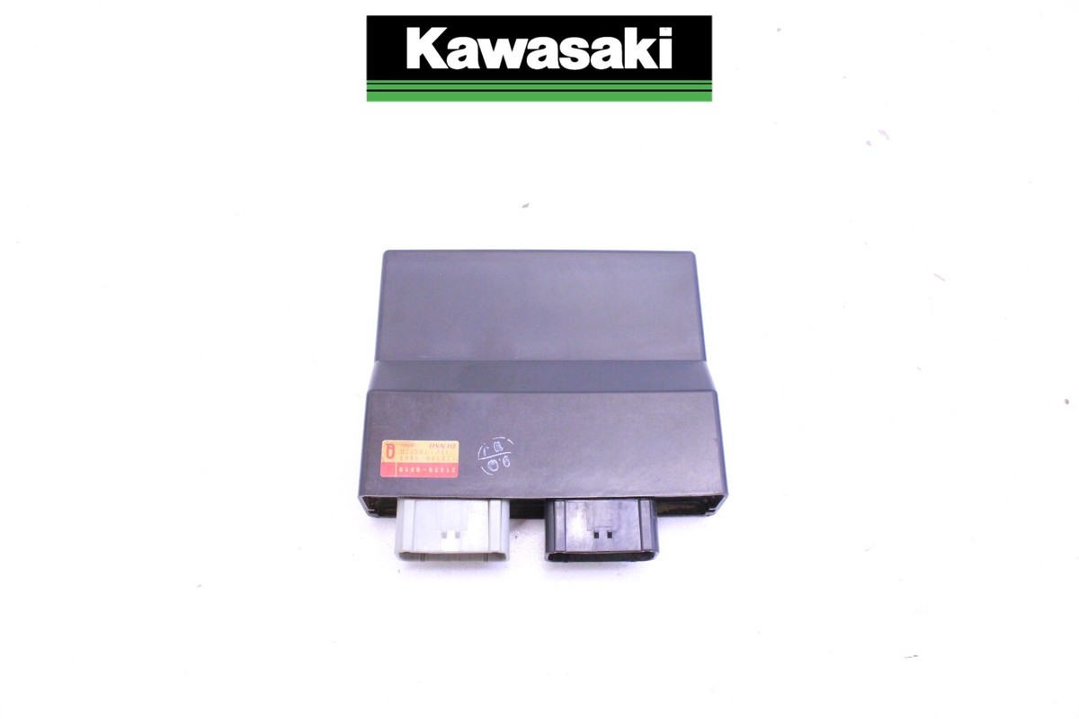 その他 user_87549e78 s-l1200.jpg