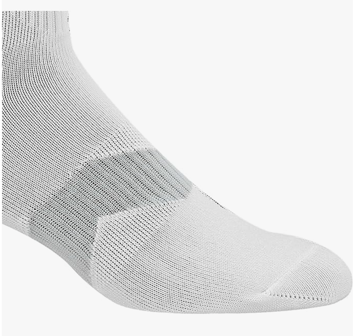 adidas metro iv goalkeeper sock