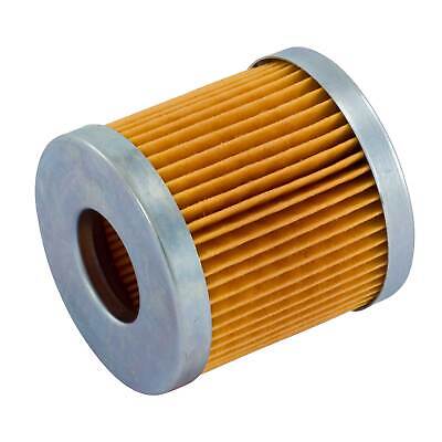 Replacement Element Fuel Filter For Sytec Hi-Flow Motorsport Replacement Element Fuel Filter For Sytec Hi-Flow Motorsport