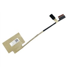 Cable de pantalla LCD para ASUS ZenBook UX431FA UX431FL S431F LVDS 30 PIN HQ21310309000