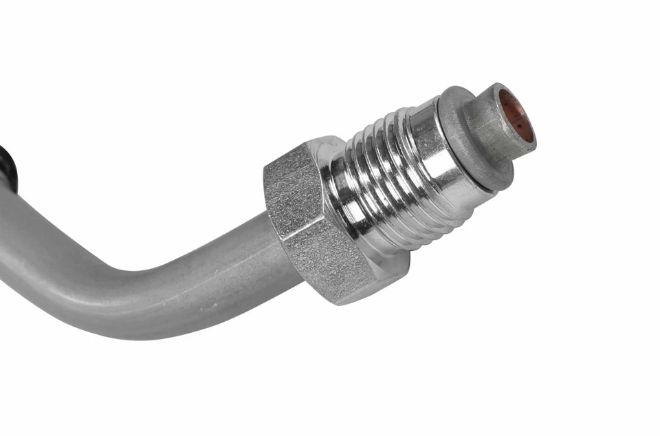 For 1995-2000, 2003-2005 Pontiac Sunfire PS Return Line Hose Assembly Sunsong - Image 3 of 3